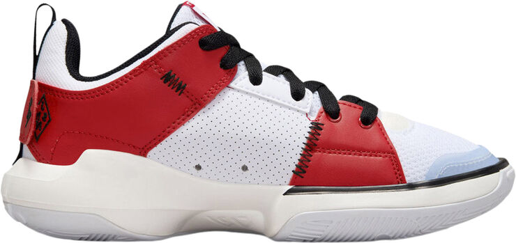 Nike Jordan One Take 5 Sneakers Pink