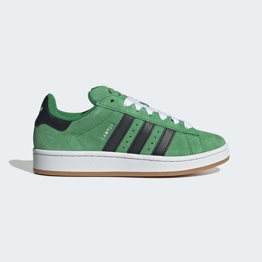 Adidas Original Chaussure Campus 00s
