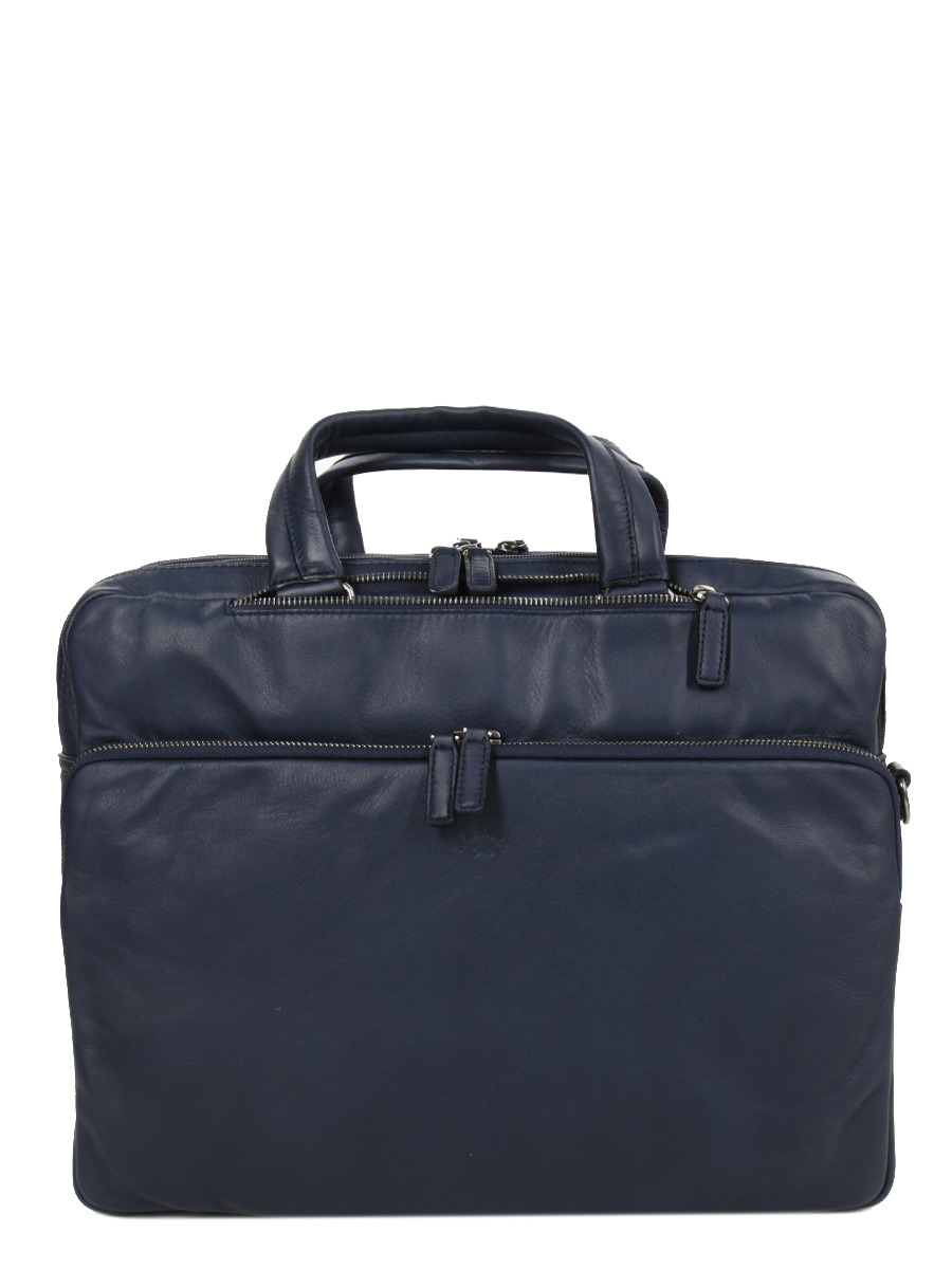 Sac ordinateur Katana Attitude 2 en 1 - 15 pouces
