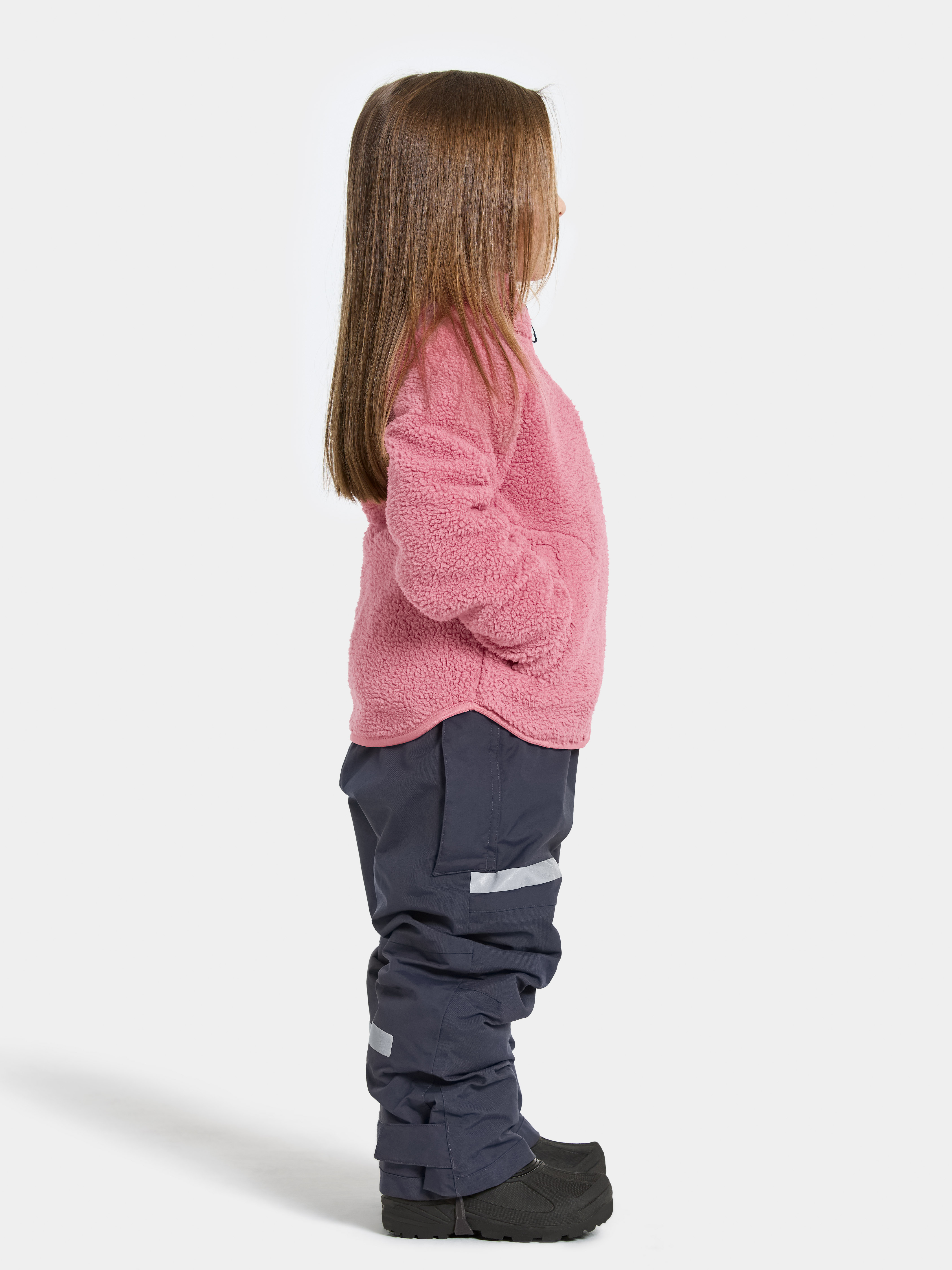 Gibbs Kids Fullzip 2