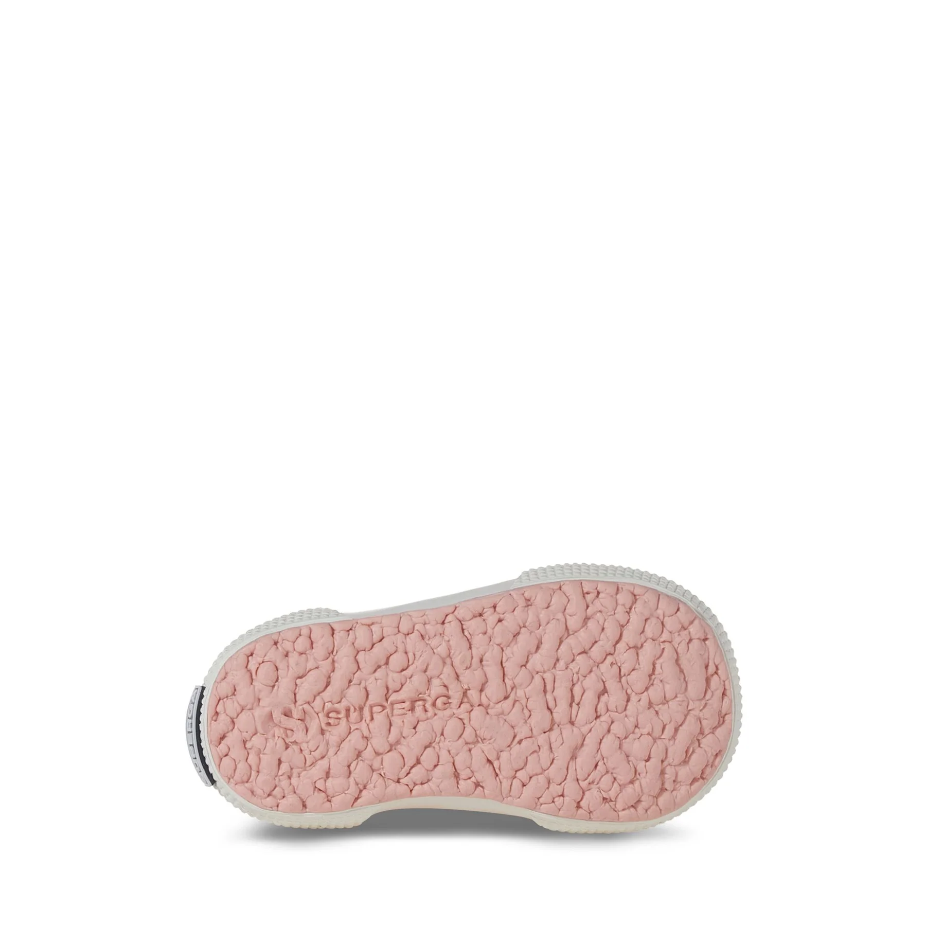 2750 BABY CLASSIC-PINK BLUSH-F AVORIO
