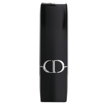 Christian Dior Rouge Dior Couture Colour Velvet & Satin Finishes Lipstick