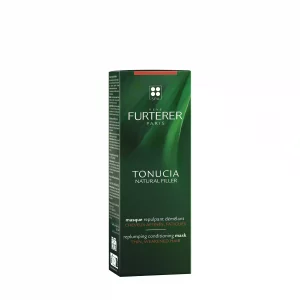 Tonucia Natural Filler - Masque repulpant démêlant densifiant pro-jeunesse - 100ml