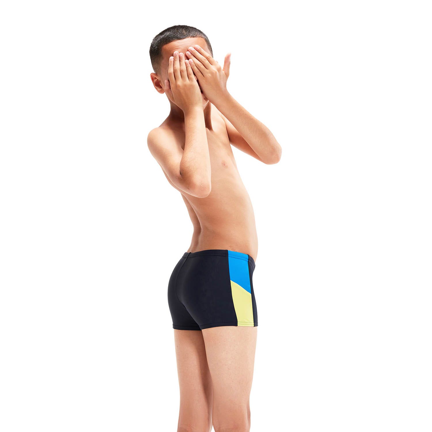 Speedo  Dive Aqsh