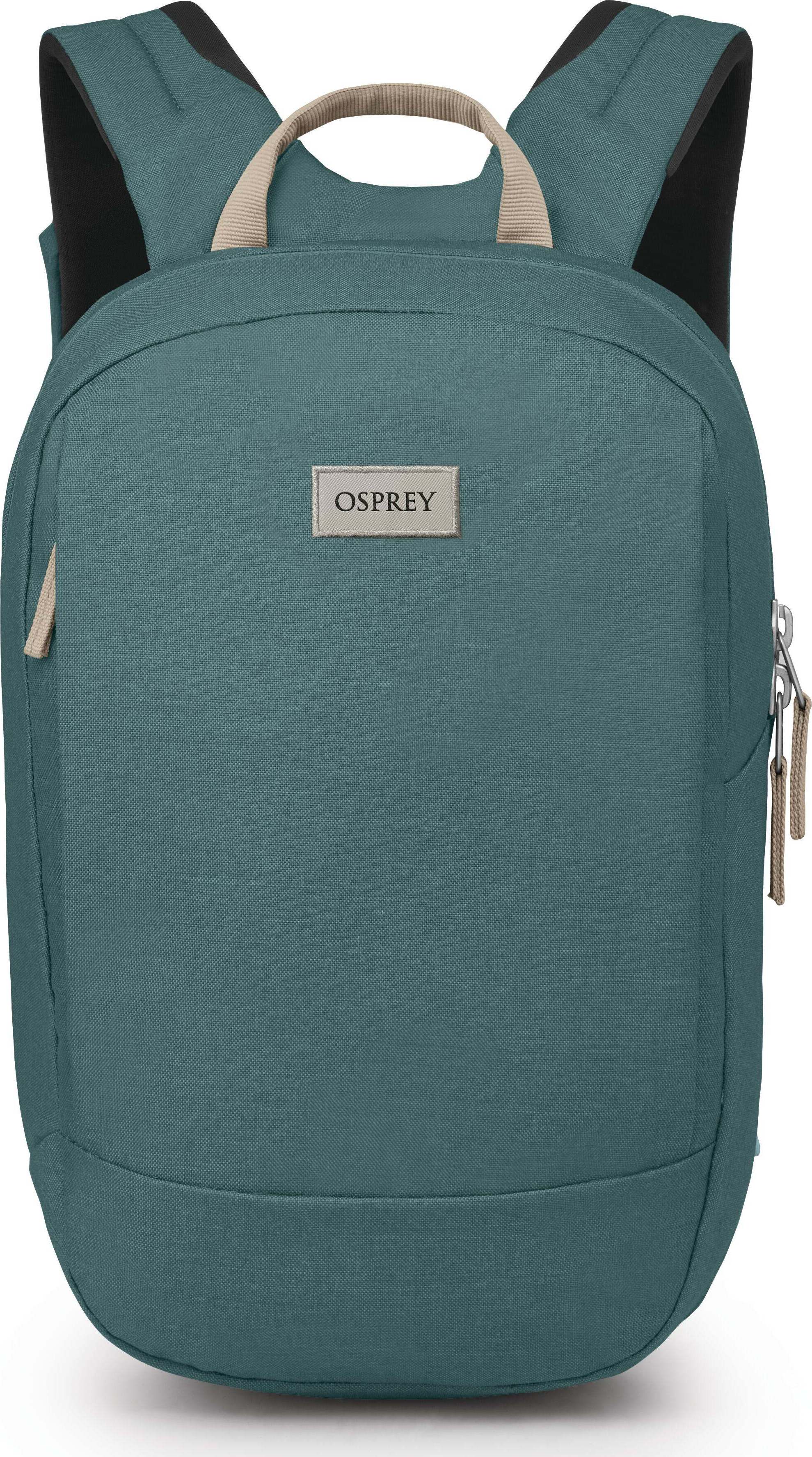 Osprey Arcane Small Day Cascade Blue