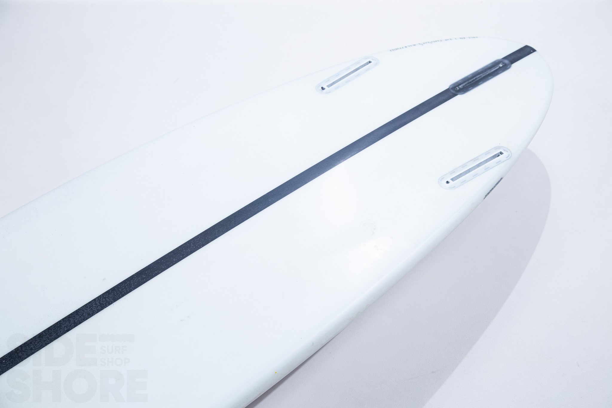 Firewire Glazer LFT - 5'6 x 20 1/8