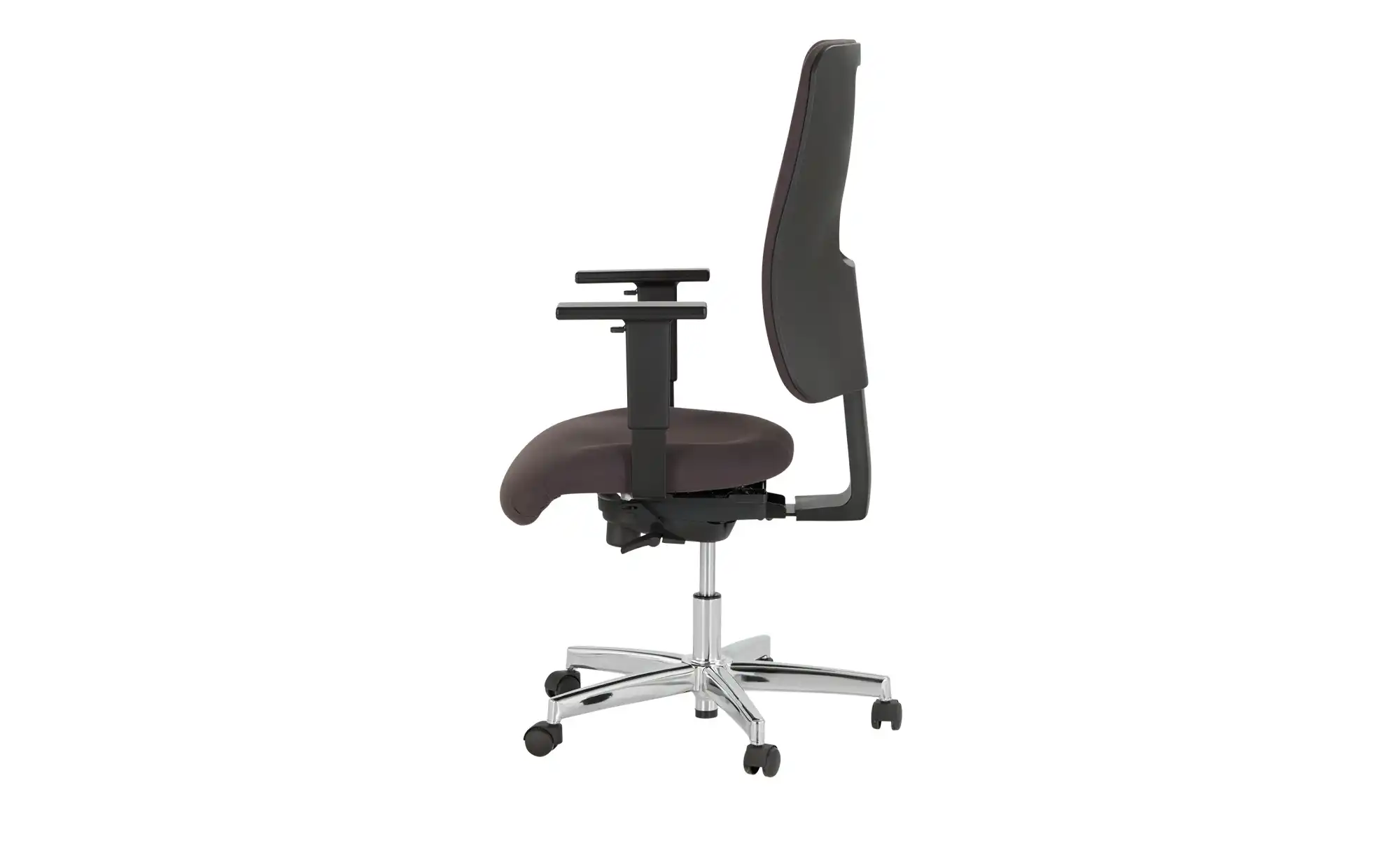 home worx Bürodrehstuhl Home Worx Office 130