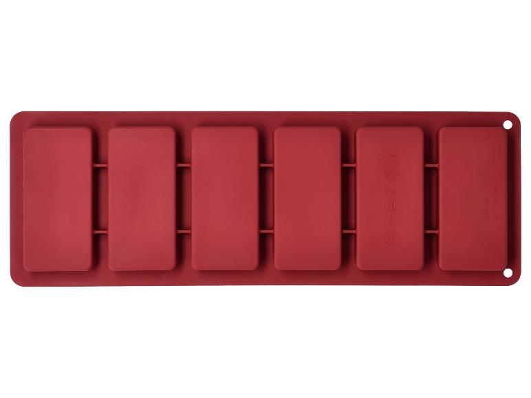 Siliconen bakaccessoires