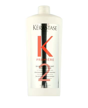 Kérastase Première Bain Décalcifiant Réparateur 1000ml