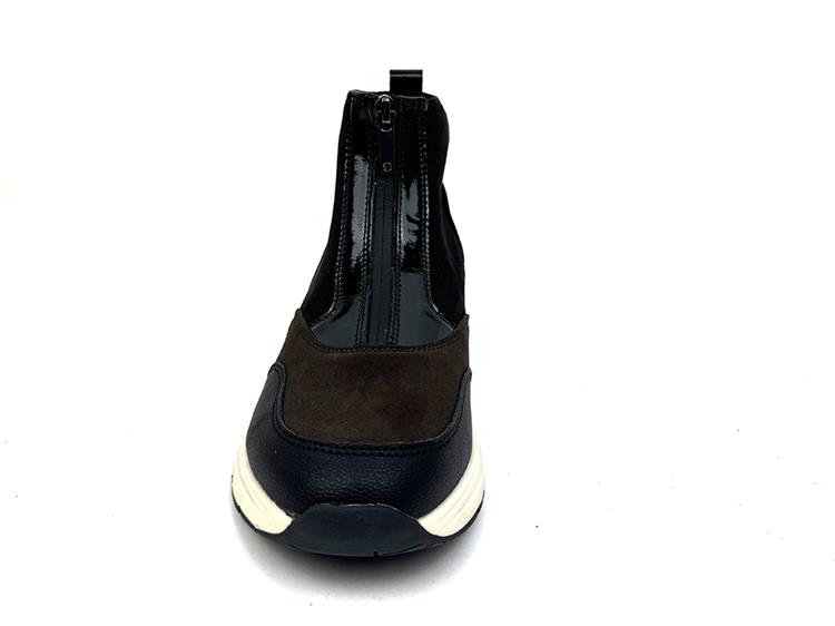 Tamaris 1-25254-43 black comb