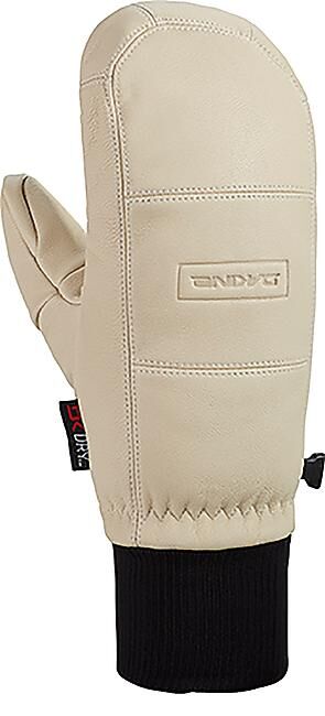 DAKINE - MOUFLE DE SKI LOTUS MITT
