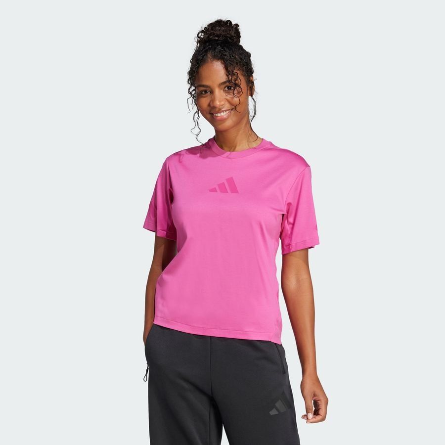 Adidas T-shirt adidas Z.N.E.
