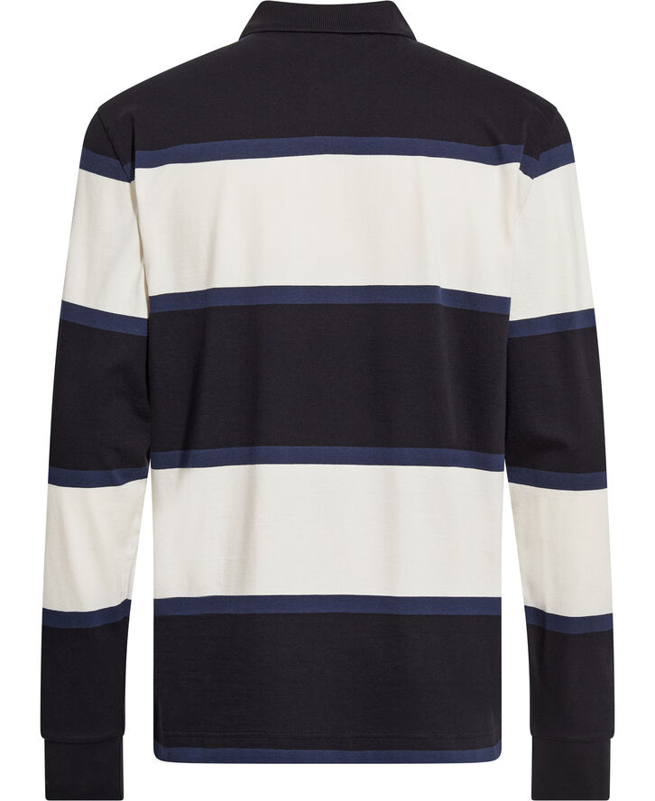 Fred Perry M8519 Ecru