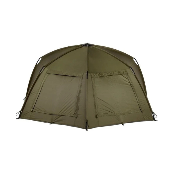 Bivvy Trakker Tempest 100