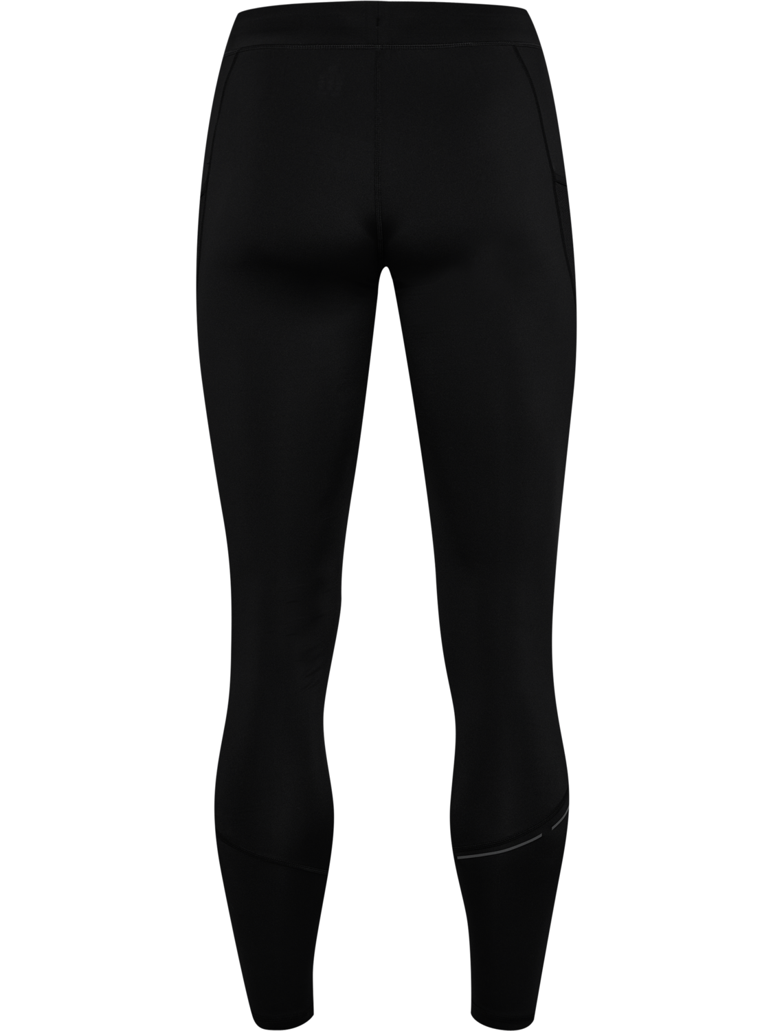 nwlRACE POCKET TIGHTS