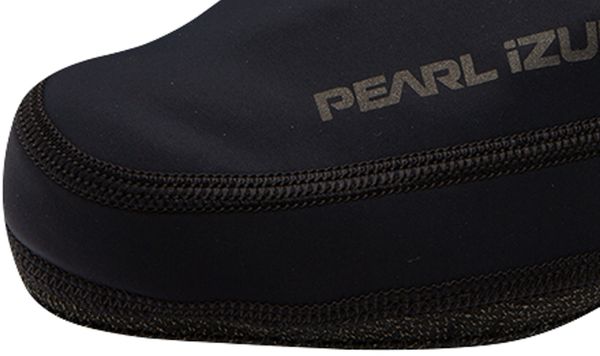 PRO AMFIB TOE COVER Zehenschutz  black  LXL