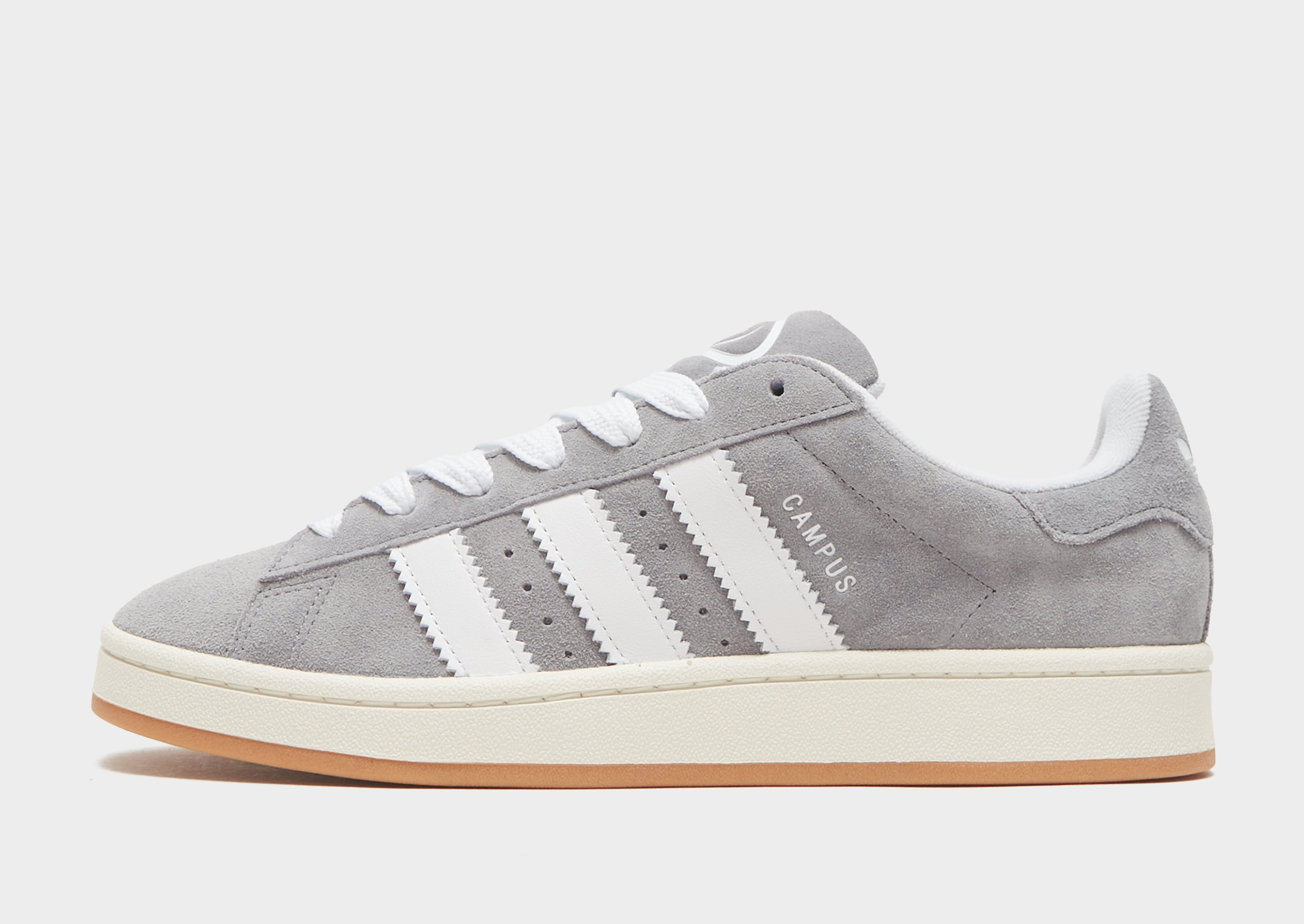 adidas Originals Campus 00s Homme