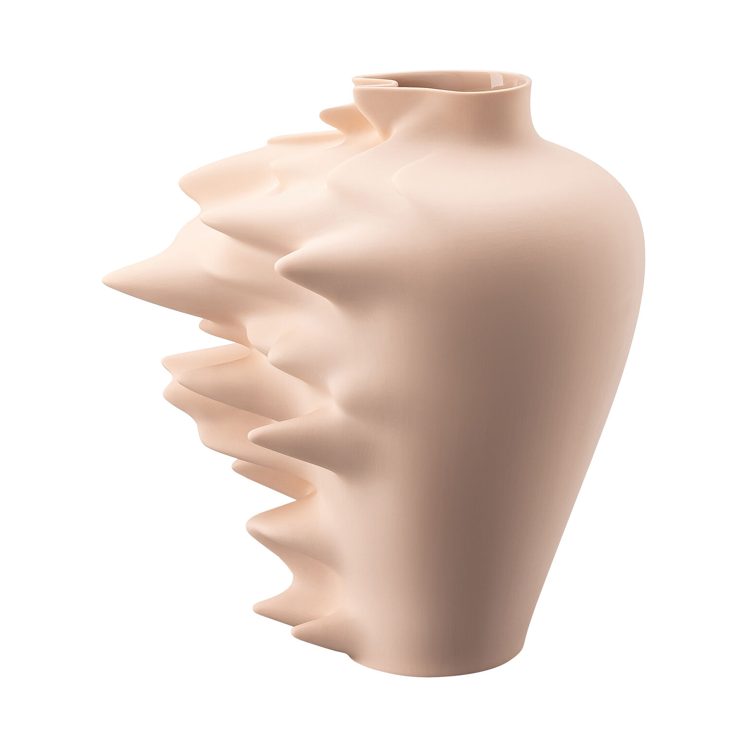 Design Vasen Cameo Vase 30 cm