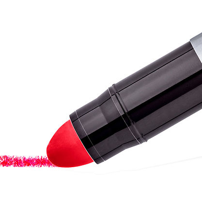 Staedtler Kreidefarben - Gel Twister - 6 st.