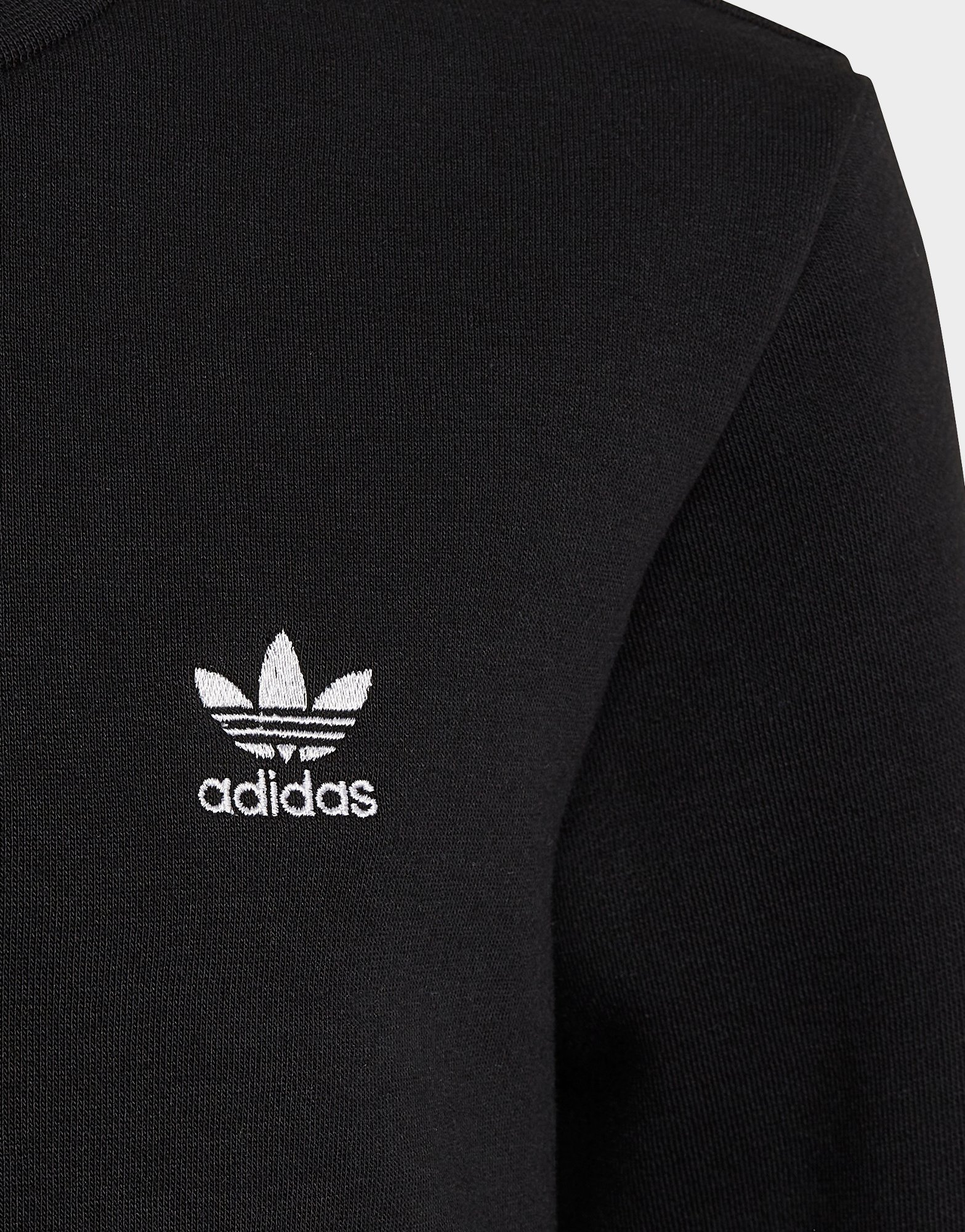 adidas Sweat-shirt Adicolor Crew