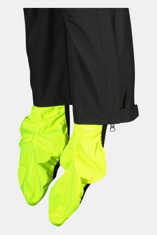 AGU AGU Compact Commuter Regenbroek