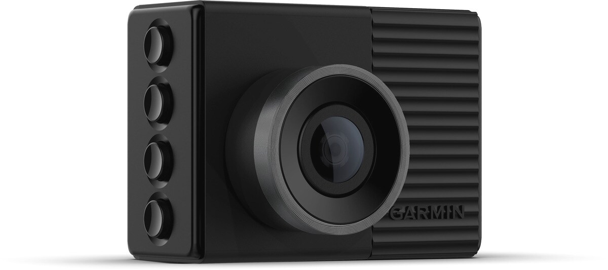 Garmin Dash Cam™ 66W