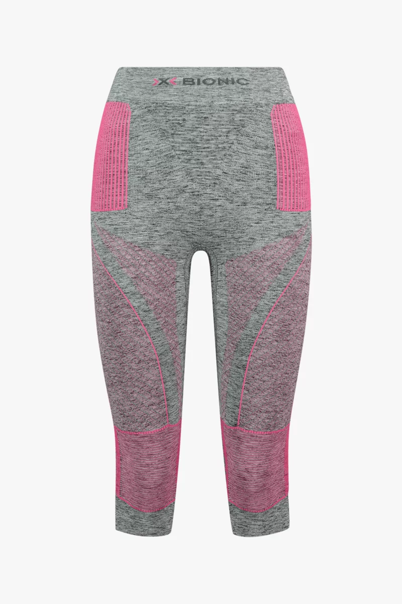 X Bionic Energy Accumulator 4.0 Damen 34 Thermohose