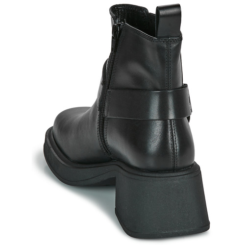 Vagabond Shoemakers - DORAH - Noir