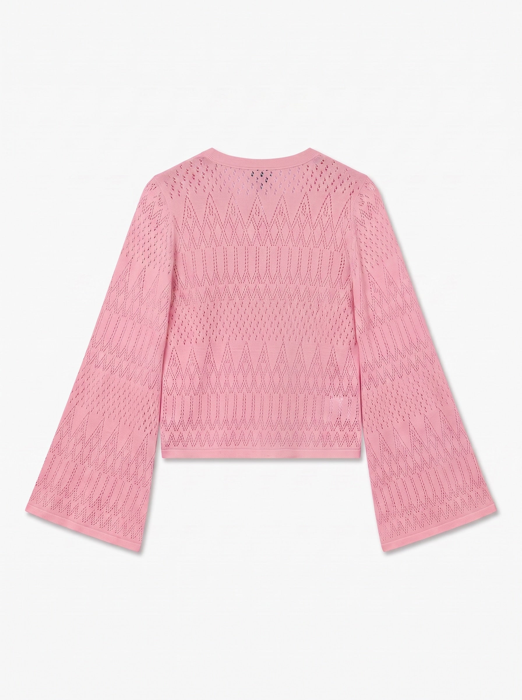 VMAJOUR Top
