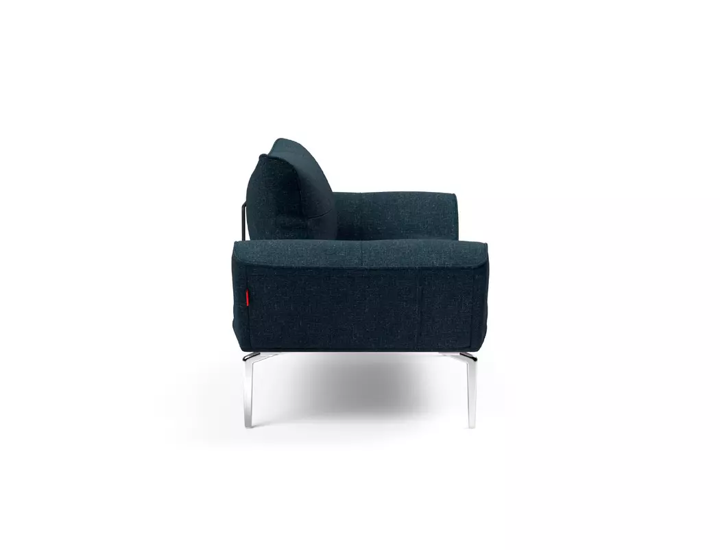 Schlafsofa Zeal Straw