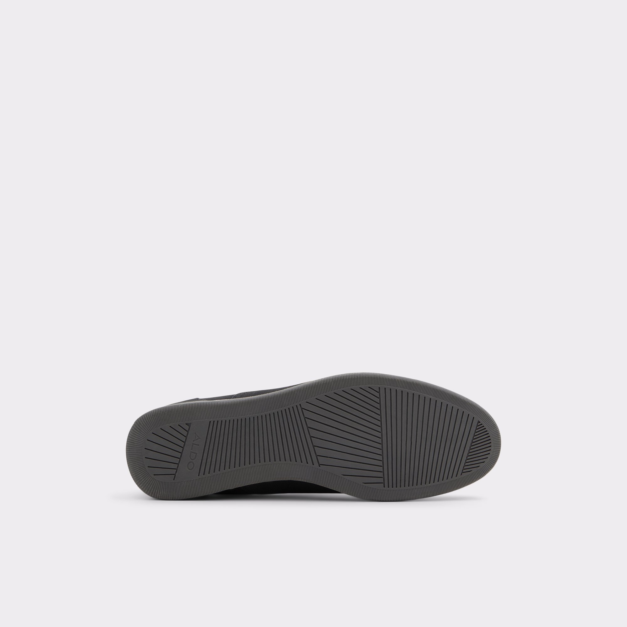 Braunbock Black Men Loafers & Slip-Ons