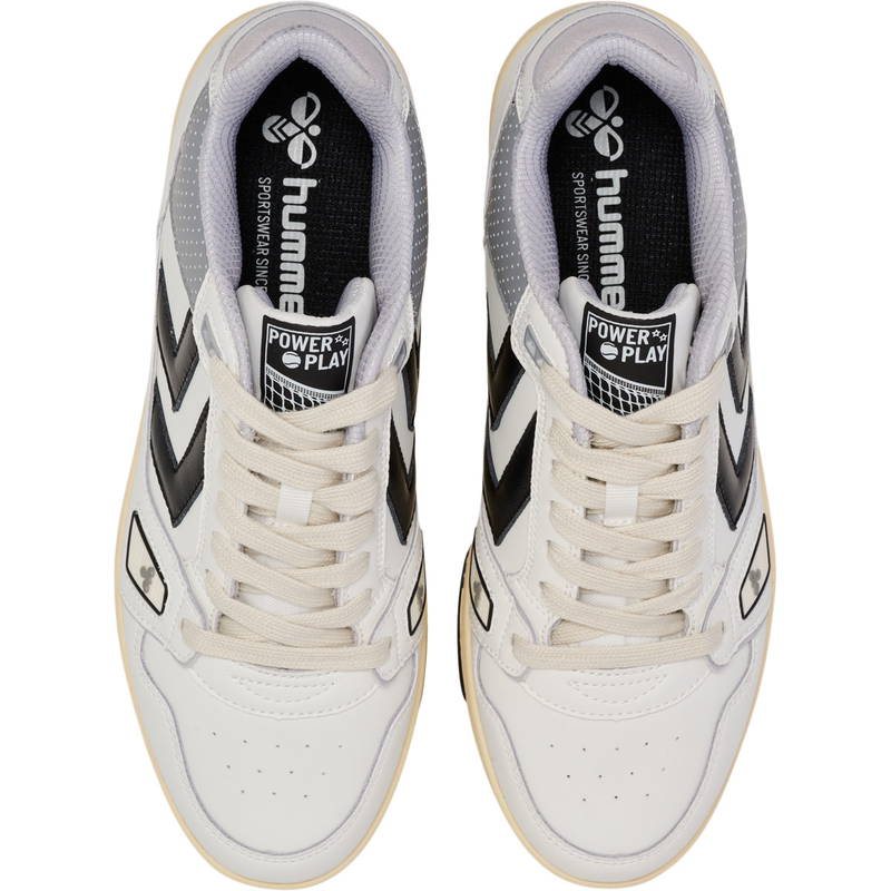 hummel Power Play LX-E Sneakers