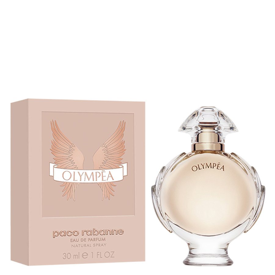 Rabanne Olympéa Eau De Parfum 30ml