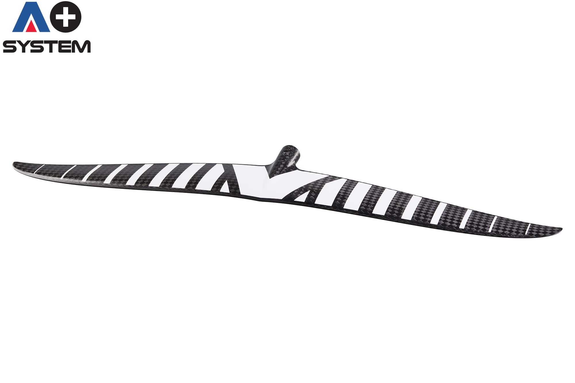 Armstrong Foils Front Wing High Aspect - v1 HA 925 / 925 cm²