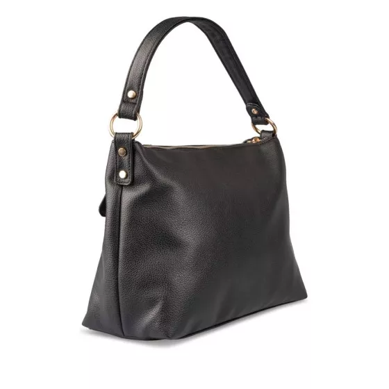 Sac à main NOIR MERRY SCOTT