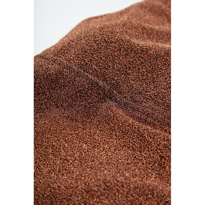 inSua-Badpak lurex - Insua