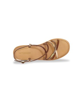Sandales femme Harryna LES TROPEZIENNES