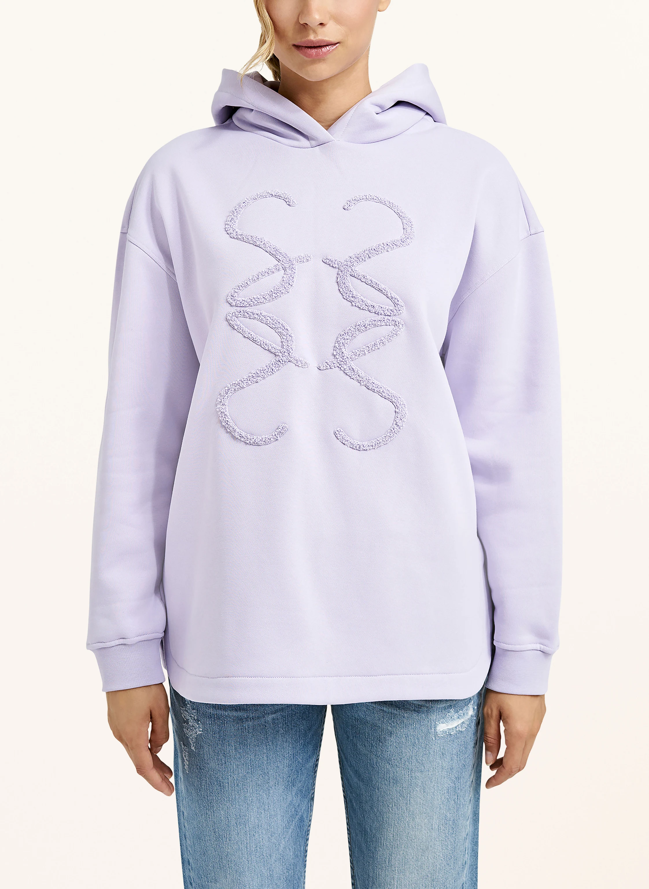 Smith & Soul Hoodie