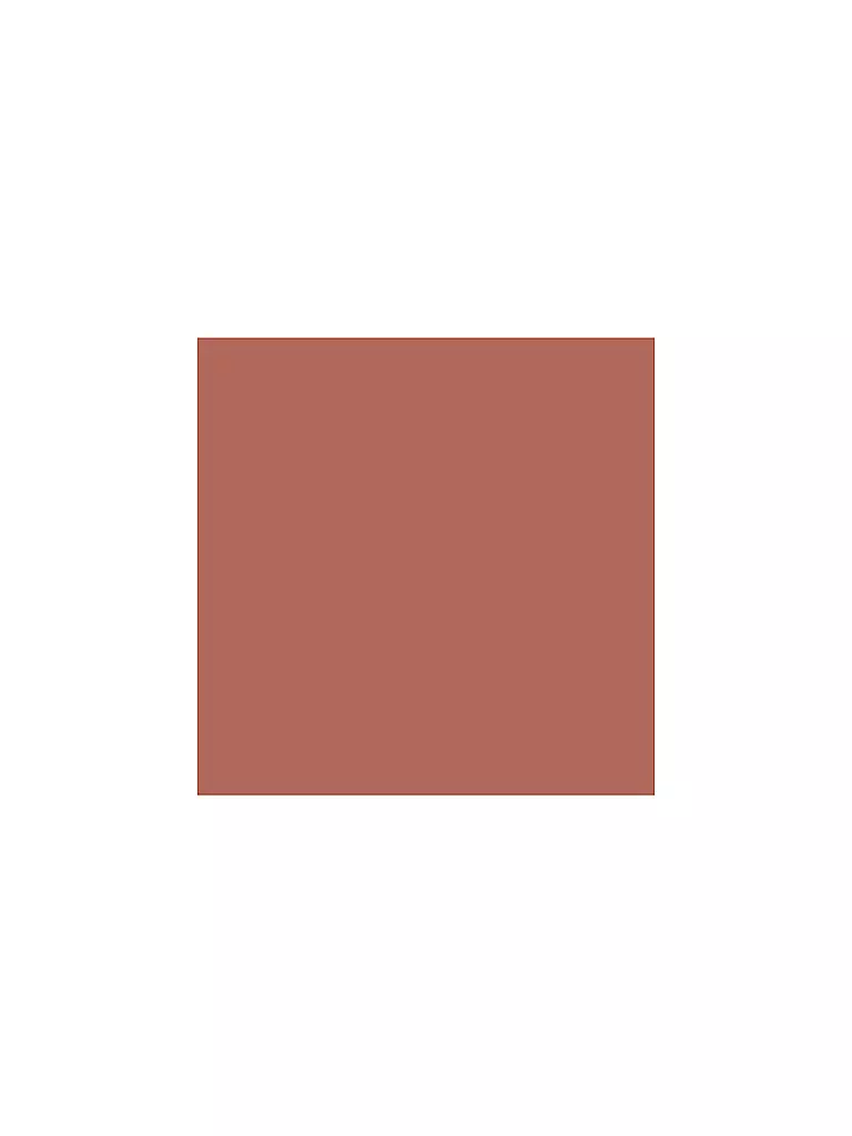 ARTDECO Lippenkonturenstift - Soft Lip Liner Waterproof (113 Warm Nude)  hellbraun