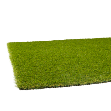 Kunstgras Auckland 2 m breed - per cm