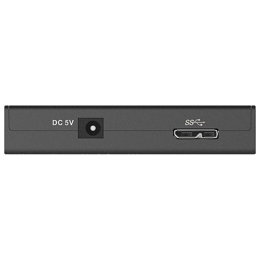 D-Link DUB-1340