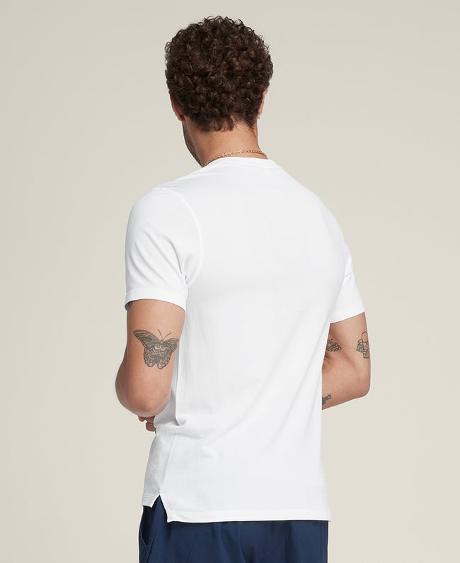 Easy Street Tee