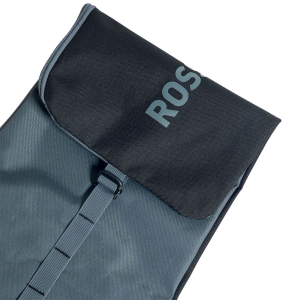 Housse ski ROSSIGNOL TACTIC SKI BAG EXTENDABLE LONG 160-210