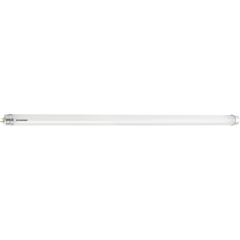 Sylvania LED TL-buis T8 G13 25.5W 1500mm 2700lm 3000K