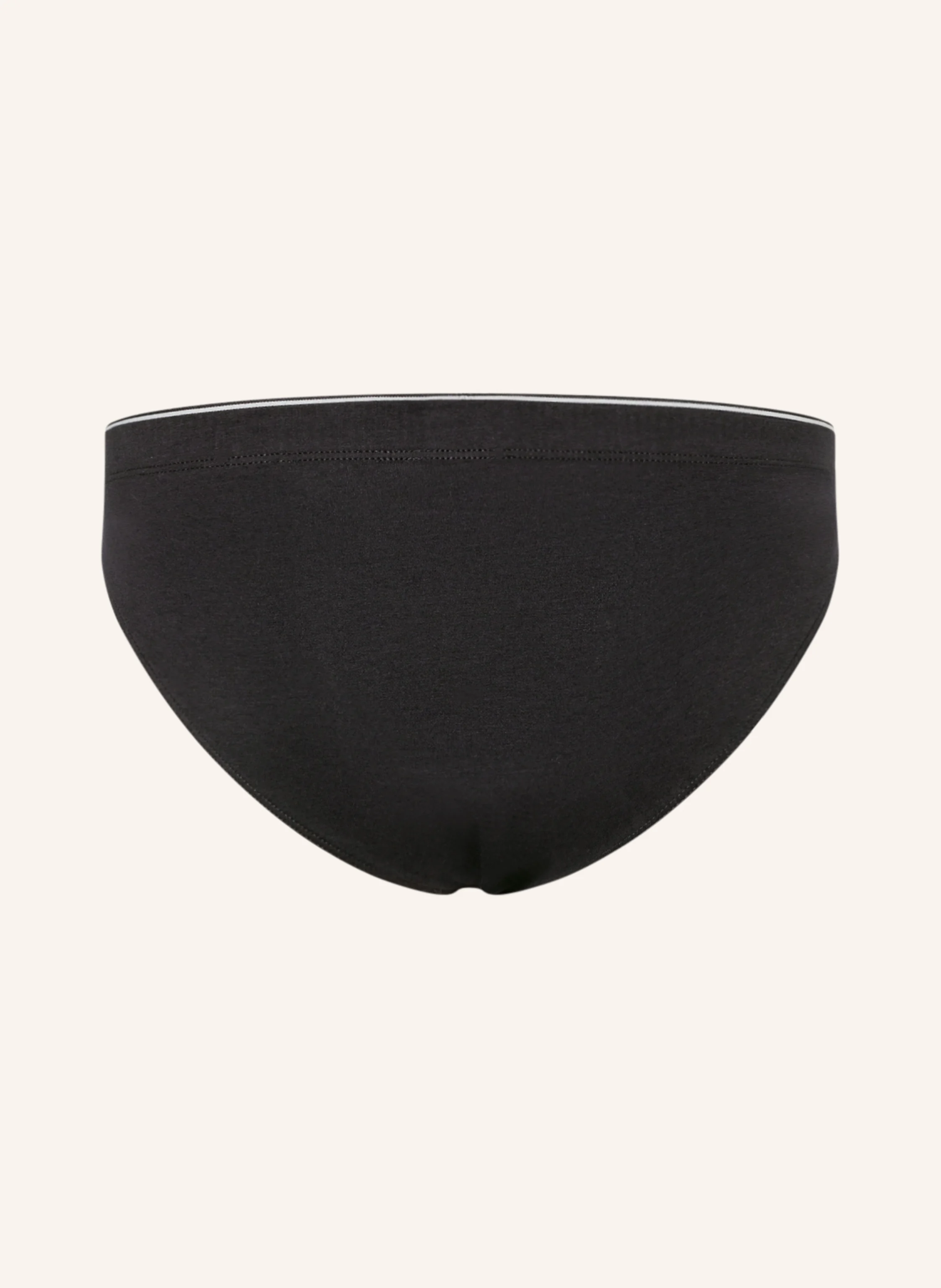 SCHIESSER Slip 95/5