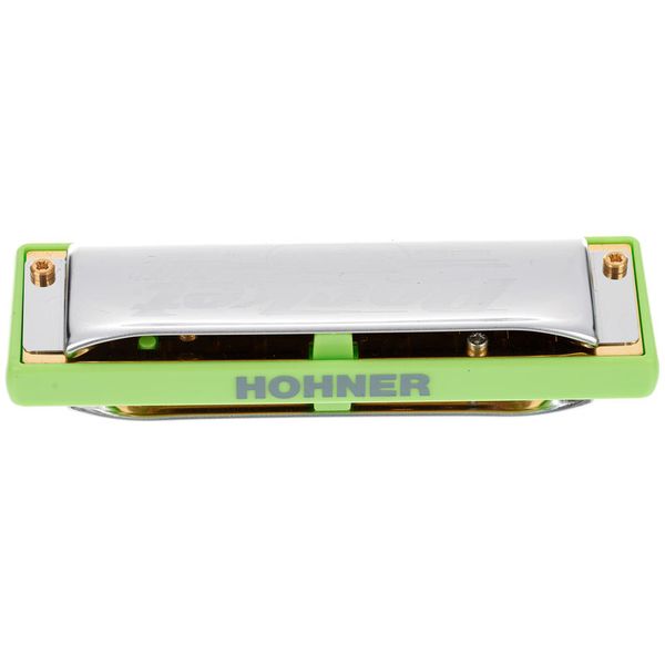 Hohner Rocket-Amp Bb