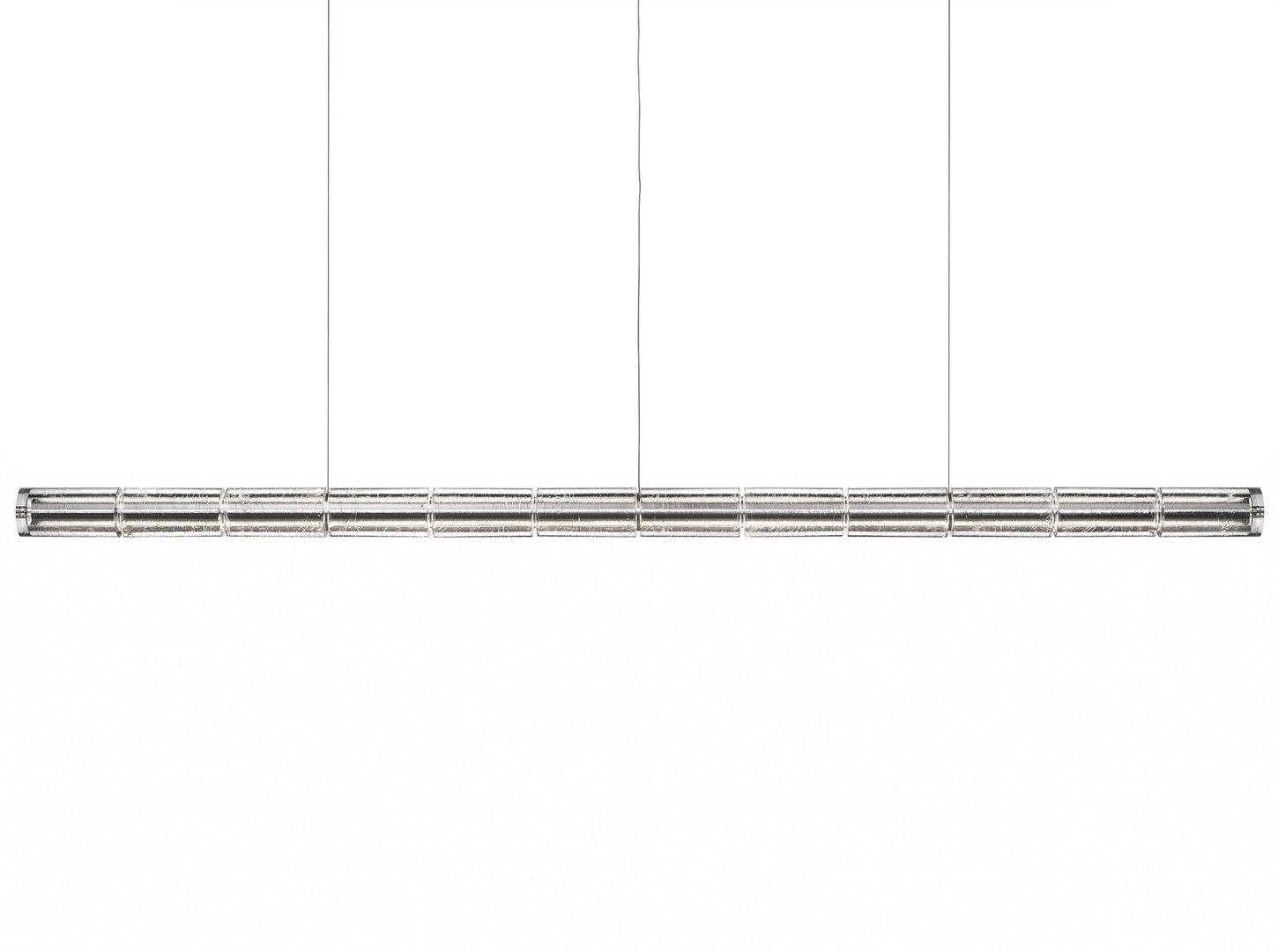 Flos Luce Orizzontale Hanglamp