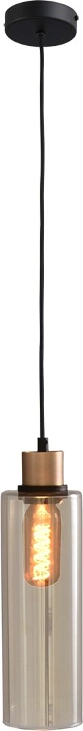 Hanglamp 2230-05-02-10 Ortona ⌀10  cm