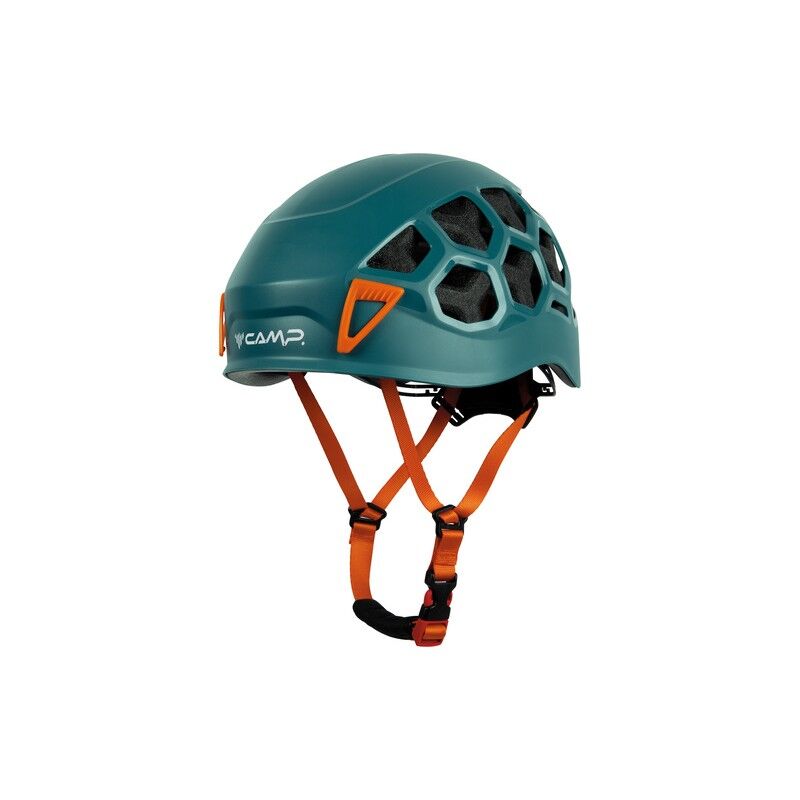 Ikon - Casque escalade homme