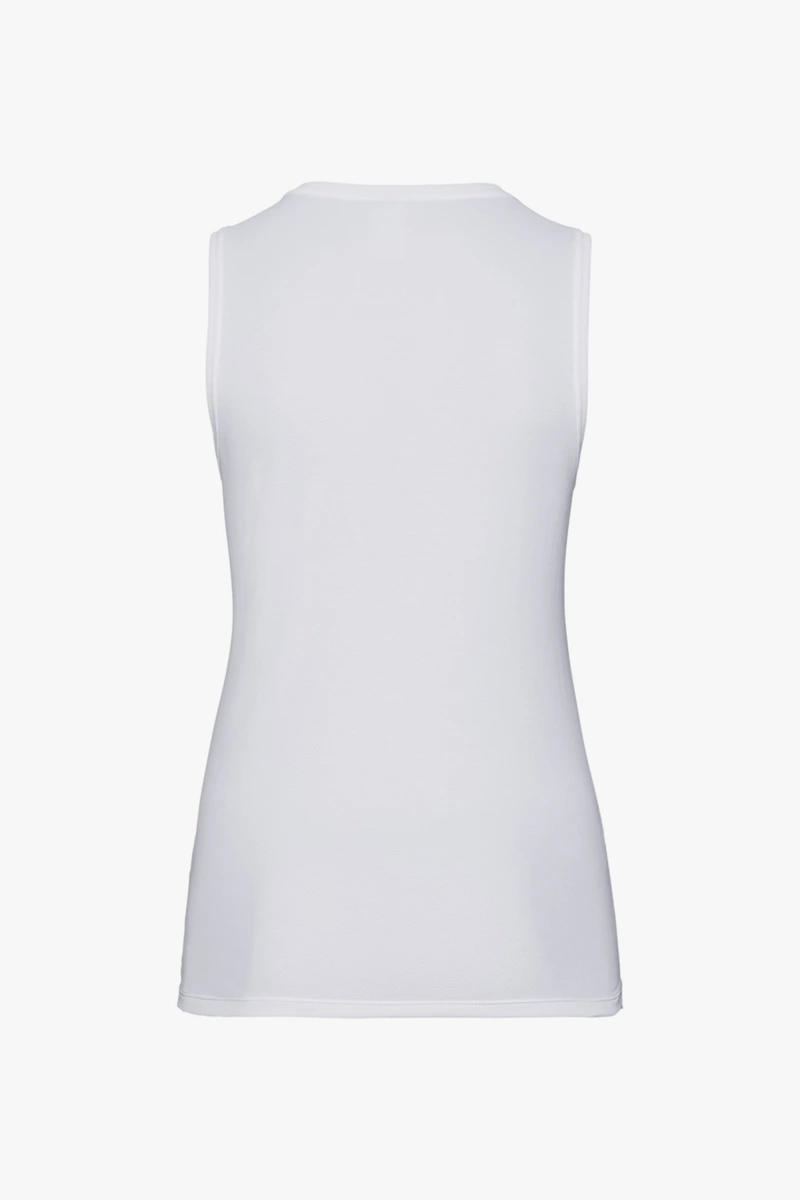 Odlo Active F-Dry Light ECO Damen Thermoshirt